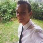 Gheorghe Adrian Single aus Trossingen