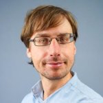 Johannes Single aus Nürnberg