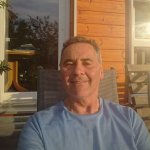Roger Single aus Hirschhorn