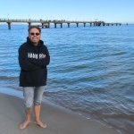 Andre Single aus Melle