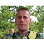 Holger Single aus Düren