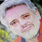 Martin Single aus Steinfurt