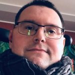Matthias Single aus Emden