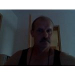 Mario Single aus Spremberg