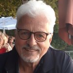 Heiner Single aus Stuttgart