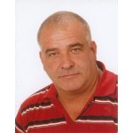 Juergen Single aus Alsdorf