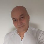 Mario Single aus Andernach