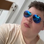 Jannik Möller Single aus Nortrup