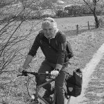 ulli Single aus Hamburg