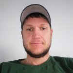 Mike Single aus Stühlingen