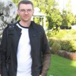 Hors Single aus Mörfelden-Walldorf