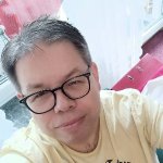 Andre Single aus Bünde