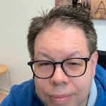 Andre Single aus Melle