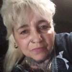 Petra Single aus Ettringen