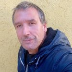 Meik Single aus Efringen-Kirchen