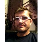 Ronny Single aus Leipzig
