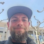 Erik Single aus Maintal