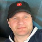 Mike Single aus Münster