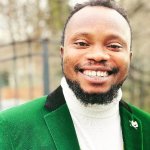 Adahson Single aus Paris