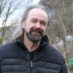 Jörg Single aus Malsch