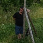 Hermann Single aus Landau an der Isar
