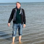 Wolfgang Single aus Frankfurt am Main